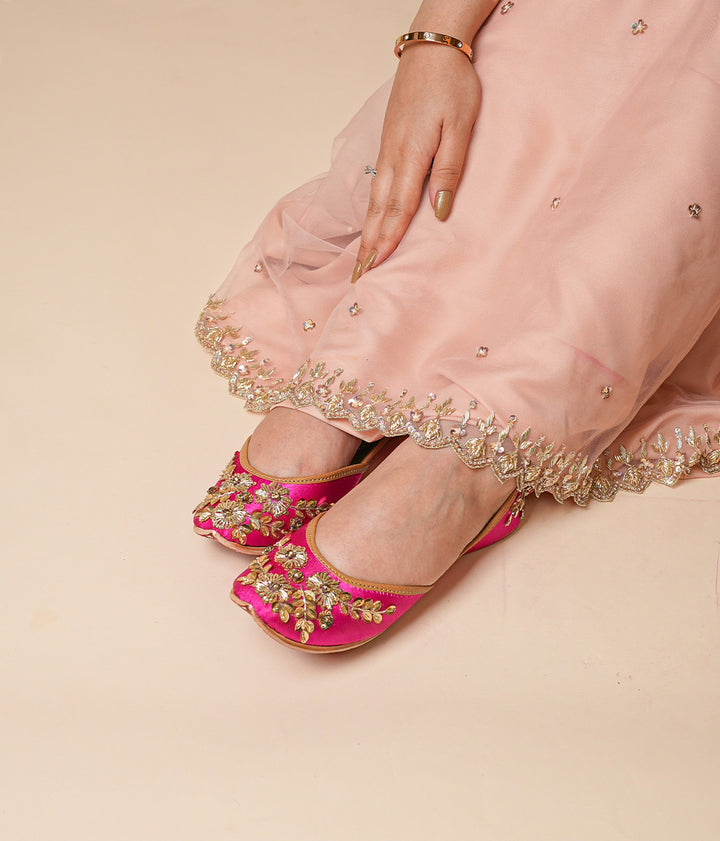 Gulaabo